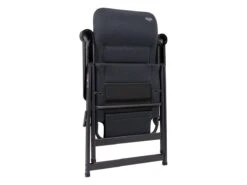 Crespo AP-235 Air-Deluxe Standenstoel - Grey -Bo-Camp Verkoopwinkel crespo ap 235 air deluxe standenstoel grey6 ecommerce