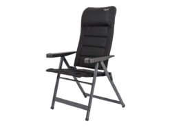 Crespo AP-237 Air-Deluxe 2025 Standenstoel - Black -Bo-Camp Verkoopwinkel crespo ap 237 air deluxe 2025 standenstoel black2 ecommerce