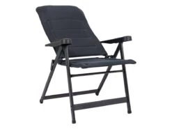 Crespo AP-237 Air-Deluxe 2025 Standenstoel - Grey -Bo-Camp Verkoopwinkel crespo ap 237 air deluxe 2025 standenstoel grey4 ecommerce