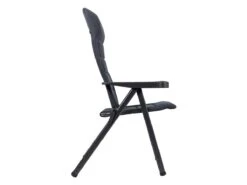 Crespo AP-237 Air-Deluxe 2025 Standenstoel - Grey -Bo-Camp Verkoopwinkel crespo ap 237 air deluxe 2025 standenstoel grey5 ecommerce