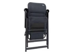 Crespo AP-237 Air-Deluxe 2025 Standenstoel - Grey -Bo-Camp Verkoopwinkel crespo ap 237 air deluxe 2025 standenstoel grey6 ecommerce