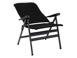 Crespo AP-238 Air-Deluxe 2025 Standenstoel - Black 14 Crespo AP-238 Air-Deluxe 2025 Standenstoel - Black -Bo-Camp Verkoopwinkel crespo ap 238 air deluxe 2025 standenstoel black1 ecommerce