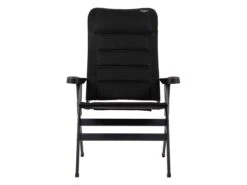 Crespo AP-238 Air-Deluxe 2025 Standenstoel - Black 12 Crespo AP-238 Air-Deluxe 2025 Standenstoel - Black -Bo-Camp Verkoopwinkel crespo ap 238 air deluxe 2025 standenstoel black5 ecommerce