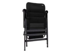 Crespo AP-238 Air-Deluxe 2025 Standenstoel - Black 15 Crespo AP-238 Air-Deluxe 2025 Standenstoel - Black -Bo-Camp Verkoopwinkel crespo ap 238 air deluxe 2025 standenstoel black6 ecommerce