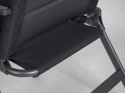 Crespo AP-238 XL Air-Deluxe Standenstoel -Bo-Camp Verkoopwinkel crespo ap 238 xl air deluxe standenstoel12 ecommerce