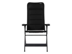 Crespo AP-240 Air-Deluxe Standenstoel - Black -Bo-Camp Verkoopwinkel crespo ap 240 air deluxe standenstoel black5 ecommerce