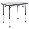 Crespo AP-245 Tafel - 80 X 60 Cm -Bo-Camp Verkoopwinkel crespo ap 245 tafel 80 x 60 cm ecommerce