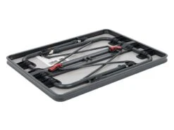 Crespo AP-245 Tafel - 80 X 60 Cm -Bo-Camp Verkoopwinkel crespo ap 245 tafel 80 x 60 cm2 ecommerce