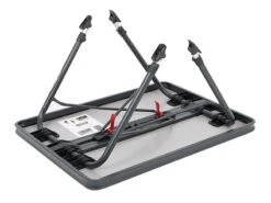 Crespo AP-245 Tafel - 80 X 60 Cm -Bo-Camp Verkoopwinkel crespo ap 245 tafel 80 x 60 cm3 ecommerce