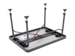 Crespo AP-245 Tafel - 80 X 60 Cm -Bo-Camp Verkoopwinkel crespo ap 245 tafel 80 x 60 cm4 ecommerce