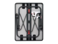 Crespo AP-245 Tafel - 80 X 60 Cm -Bo-Camp Verkoopwinkel crespo ap 245 tafel 80 x 60 cm5 ecommerce