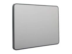 Crespo AP-245 Tafel - 80 X 60 Cm -Bo-Camp Verkoopwinkel crespo ap 245 tafel 80 x 60 cm6 ecommerce