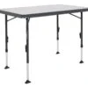 Crespo AP-246 Tafel - 101 X 65 Cm