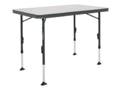 Crespo AP-246 Tafel - 101 X 65 Cm