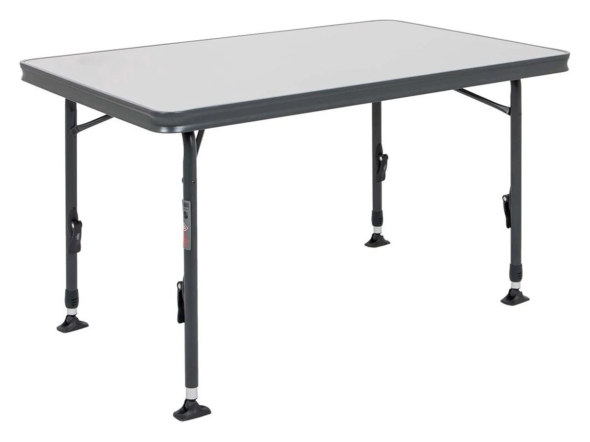 Crespo AP-246 Tafel - 101 X 65 Cm 4 Crespo AP-246 Tafel - 101 X 65 Cm - Afbeelding 2