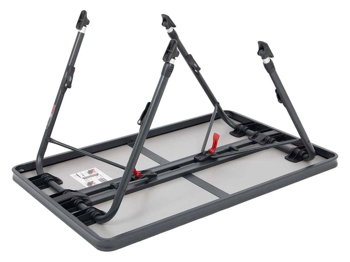 Crespo AP-246 Tafel - 101 X 65 Cm 6 Crespo AP-246 Tafel - 101 X 65 Cm - Afbeelding 4