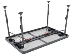 Crespo AP-246 Tafel - 101 X 65 Cm 9 Crespo AP-246 Tafel - 101 X 65 Cm -Bo-Camp Verkoopwinkel crespo ap 246 tafel 101 x 65 cm4 ecommerce