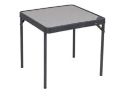 Crespo AP-280 Bijzettafel