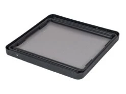 Crespo AP-280 Bijzettafel -Bo-Camp Verkoopwinkel crespo ap 280 bijzettafel1 ecommerce