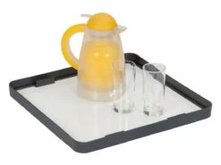 Crespo M-201 Oplegblad -Bo-Camp Verkoopwinkel crespo m 201 oplegblad11 ecommerce