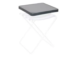 Crespo M-201 Oplegblad -Bo-Camp Verkoopwinkel crespo m 201 oplegblad13 ecommerce