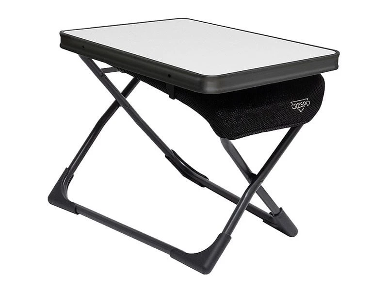 Crespo 231 Oplegblad 4 Crespo 231 Oplegblad - Afbeelding 2