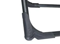 Crespo RP-215 Air Deluxe Blue Voetensteun -Bo-Camp Verkoopwinkel crespo rp21584 air deluxe 4 3 ecommerce