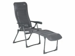 Crespo RP-215 Air Deluxe Grey Voetensteun 9 Crespo RP-215 Air Deluxe Grey Voetensteun -Bo-Camp Verkoopwinkel crespo rp21586 airdeluxe 4 2 ecommerce 1