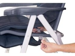 Crespo Air-Deluxe Stoelhoes -Bo-Camp Verkoopwinkel crespostoelhoesairdeluxe 2 2 ecommerce