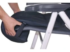 Crespo Air-Deluxe Stoelhoes -Bo-Camp Verkoopwinkel crespostoelhoesairdeluxe 3 3 ecommerce