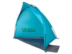 Bo-Camp Verkoopwinkel -Bo-Camp Verkoopwinkel d0349f5581ac70f3