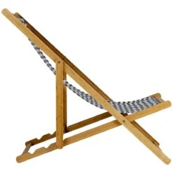 Bo-Camp Urban Outdoor Soho Strandstoel -Bo-Camp Verkoopwinkel d172acccc5509901