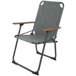 Bo-Camp Industrial Bushwick M Klapstoel - Green -Bo-Camp Verkoopwinkel d1c8c8872f5bd9bf