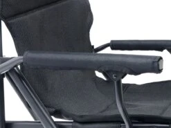 Uquip Roxy Air Mesh Comfort+ Vouwstoel -Bo-Camp Verkoopwinkel d220965c148e5a23