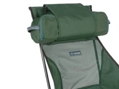 Helinox Sunset Chair Green Lichtgewicht Opvouwbare Stoel -Bo-Camp Verkoopwinkel d2996d15a42c6df4