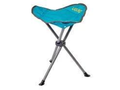 Uquip Darcy Vouwkruk - Petrol