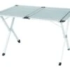 High Peak Olvera Campingtafel -Bo-Camp Verkoopwinkel d312c9a0665d4cda