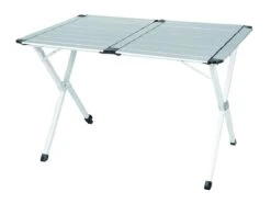 High Peak Olvera Campingtafel