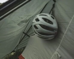 Easy Camp Rondane 3 Koepeltent -Bo-Camp Verkoopwinkel d31b5a18bf11d9d6