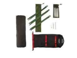 Wechsel Pathfinder Trekkerstent -Bo-Camp Verkoopwinkel d372167ec743111a