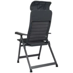 Crespo AP-440 Compact Air-Select Grey Standenstoel -Bo-Camp Verkoopwinkel d3f7da0cc7fa8ca3