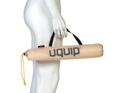 Uquip Shelly Mini Strandtent - Sand -Bo-Camp Verkoopwinkel d440fa840577c29c