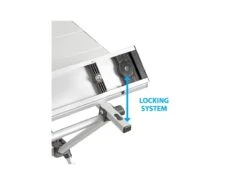 Brunner Levin 2 Tafel -Bo-Camp Verkoopwinkel d4a6afa6c3f2de28