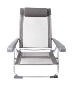 Bo-Camp Saint-Tropez Grey Strandstoel 12 Bo-Camp Saint-Tropez Grey Strandstoel -Bo-Camp Verkoopwinkel d5a8d6549ee75dc2