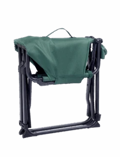 Groenberg Lagom Regisseursstoel -Bo-Camp Verkoopwinkel d5b13a92d31776c5