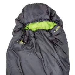 ACAMP Cameron Mummyslaapzak - 220 X 85 Cm -Bo-Camp Verkoopwinkel d61941c922e84aaa