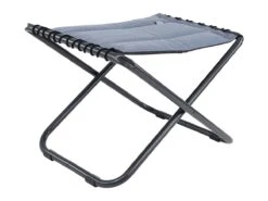 Crespo AP-306 Tex-Comfort Blue Viskruk