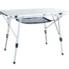 Uquip Variety M Aluminium Campingtafel -Bo-Camp Verkoopwinkel d6ef9bca0e6f3bfd