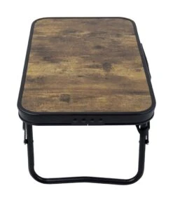 Bo-Camp Industrial Compact Culver Klaptafel -Bo-Camp Verkoopwinkel d791ebe2a5fc9f5a