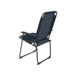 Bo-Camp Copa Rio Comfort XXL Air Klapstoel - Blue -Bo-Camp Verkoopwinkel d7970afde792a39d